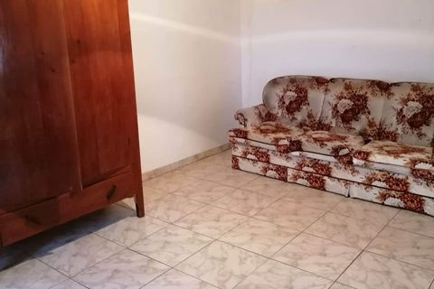 Byhus i Horta, Faial, Horta - € 165.000 | Ref: 374240069 - foto 8